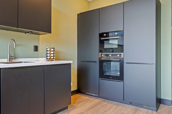 24 Schoolstraat 41a Hoek van Holland.jpg